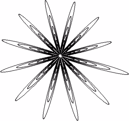 Super Spiral